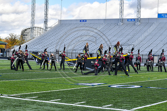 Mechanicsburg_191027_Hershey-1840