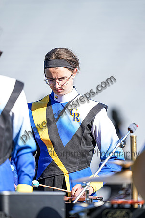 Caesar Rodney_241102_Hershey-00771