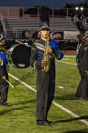 Pequannock Township_241026_Franklin High School-JB00143