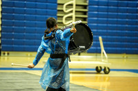New Brunswick Drumline_250406_Williamstown-00542