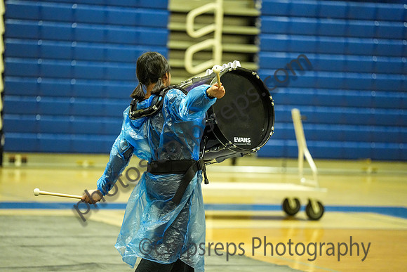 New Brunswick Drumline_250406_Williamstown-00542