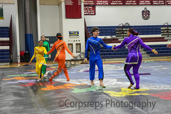 Pennsauken Guard_250427_Eastern Regional-00538