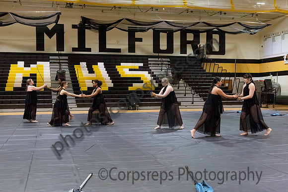 Vernon Township Guard_250118_West Milford HS-JB00019
