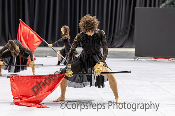 Wilson Guard_240420_CURE Arena-JB00035