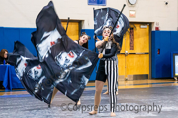 Northern York Guard_250222_Lower Dauphin_TS00028