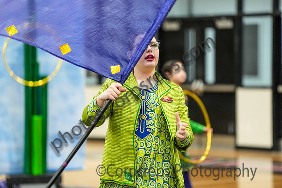 Keith Valley MS Guard-021