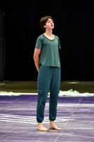 Collingswood Guard_250502_Wildwood-mg02256