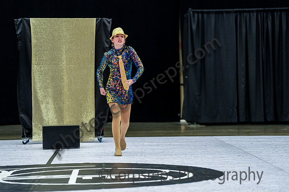 Glendale MS Twirlers_250502_Wildwood-CM01393