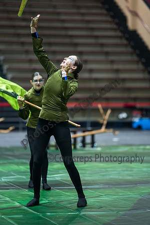 East Brunswick Guard_250322_Bethlehem-00478