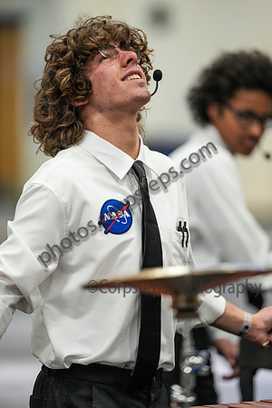 Quakertown Drumline_250323_Toms River-00036