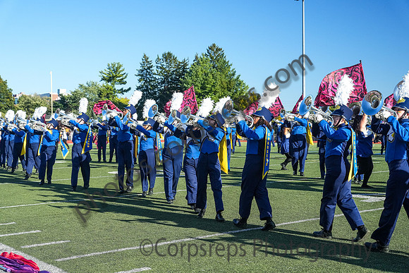 University of New Haven_241006_Allentown-03120