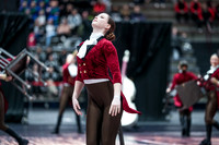 Spring-Ford Guard_250322_Bethlehem-05879
