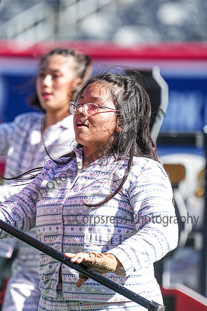 Monsignor Farrell_241012_MetLife Stadium-00651