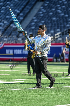 Cranford_241012_MetLife Stadium-00131
