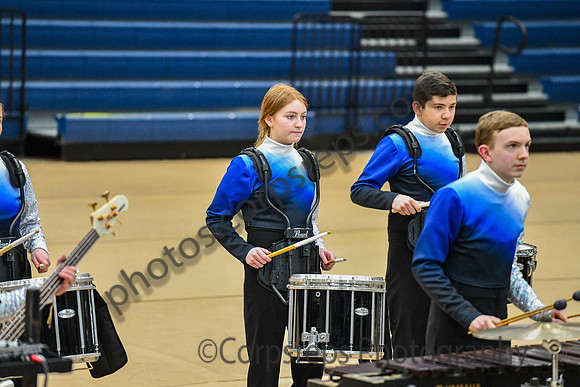Plymouth Whitemarsh_250308_Unionville-DJK00134