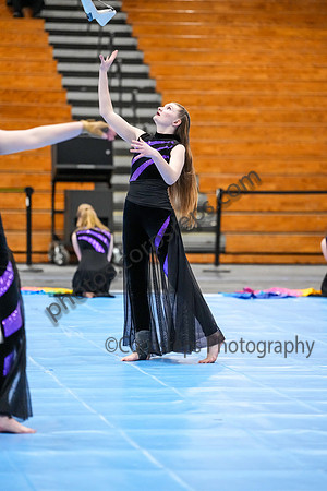 Surge Independent Guard_250222_South Brunswick-03142