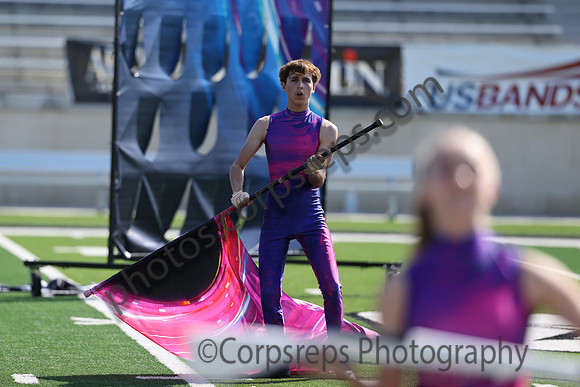 Burleson_241005_Crowley-cb-00046