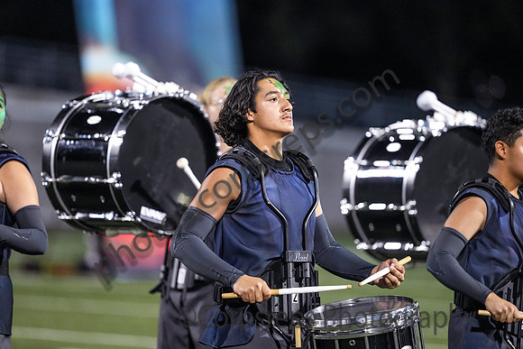 Judson_241109_Austin-00159