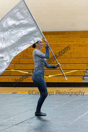 Allentown Guard_250125_West Orange HS-JB00059