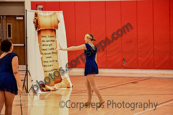 Boyertown Legionettes Twirlers_250125_Fleetwood MS-DJK00020