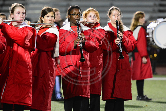 Penncrest