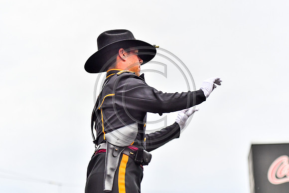 Troopers_160716_Minneapolis-3729