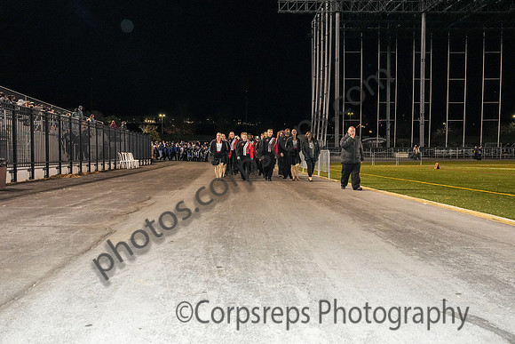 Seniors_241102_Hershey-03953