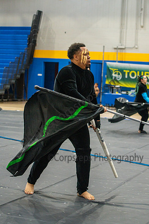 West Inverness Resolve Guard_250426_Caesar Rodney-DJK00686