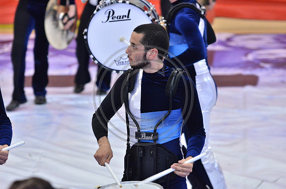 United Percussion-1008