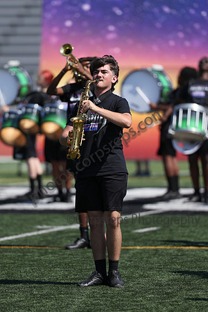 Ellison_241012_Burleson-cb00022