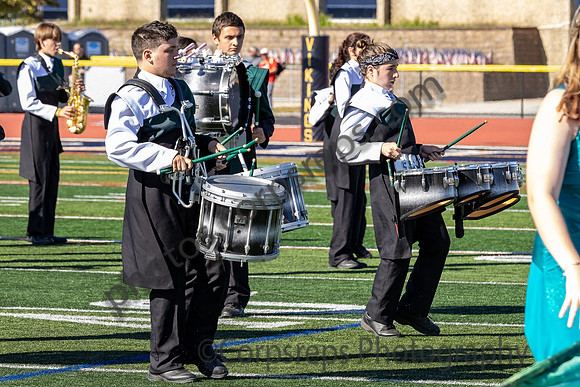 Passaic Valley Band_241019_Vernon Township High School-JB00792