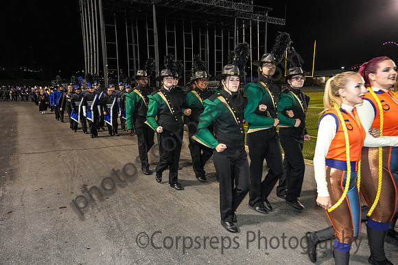 Seniors_241102_Hershey-03959