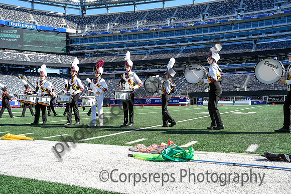 Park Ridge_241012_MetLife Stadium-00496