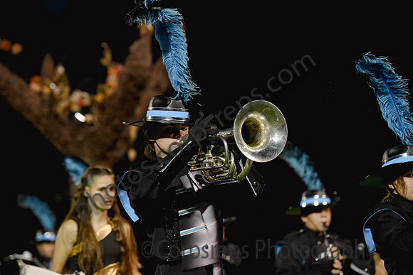Toms River East_240914_Manchester-mg-21