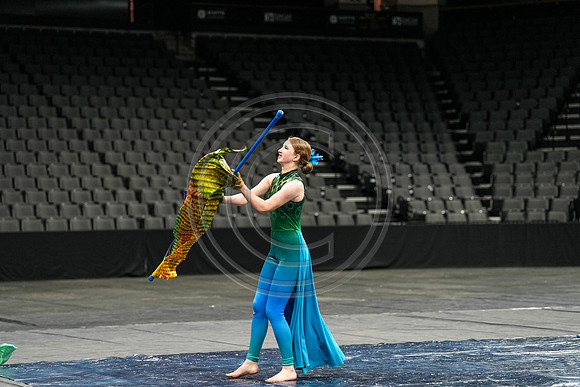 Garnet Valley Guard_220423_PPL Center-03523
