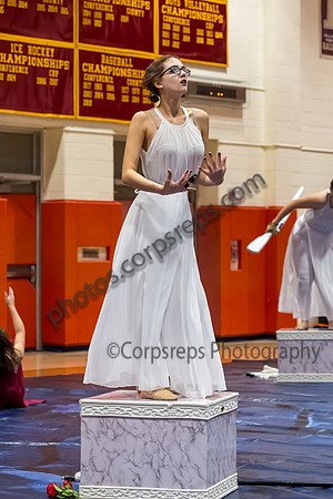 Morris Hills Guard_250201_Hillsborough HS-JB00060