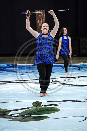 Surge Independent Guard_190505_Wildwood-7308686