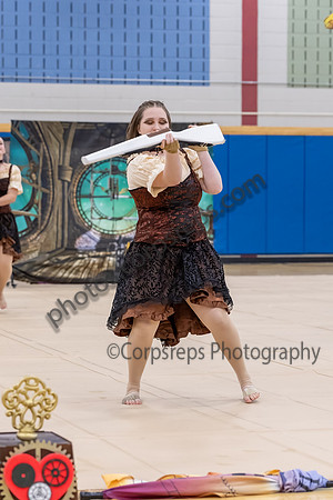 Wayne Hills Guard_250330_Branchburg MS-JB00052