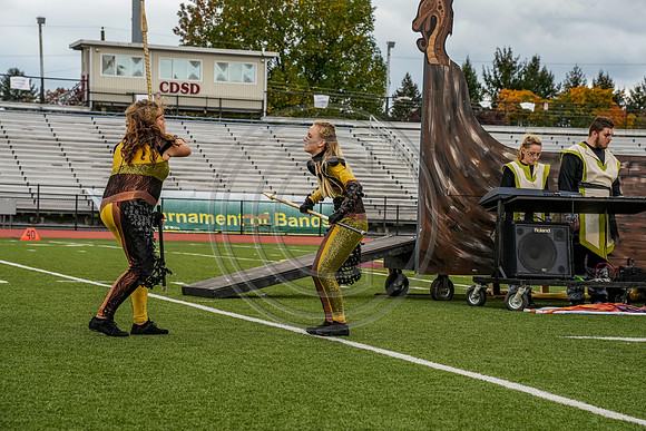 Shamokin_211031_Championships-01302