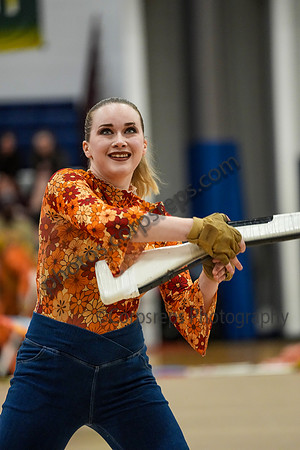 High Voltage Senior Guard_250427_Eastern Regional-02168