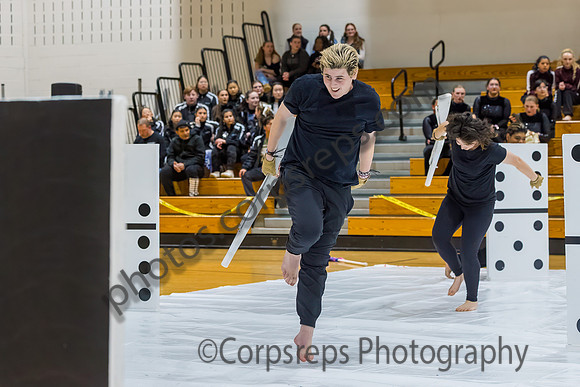 Pegasus Independent Guard_250125_West Orange HS-JB00014