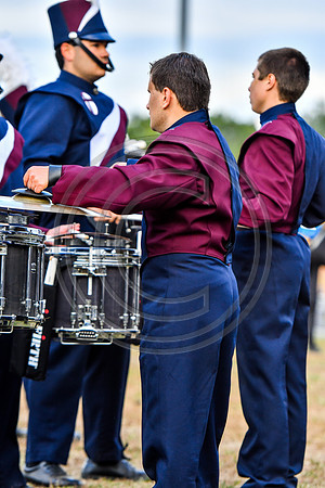 Eastern Regional_191013_Deptford-6052