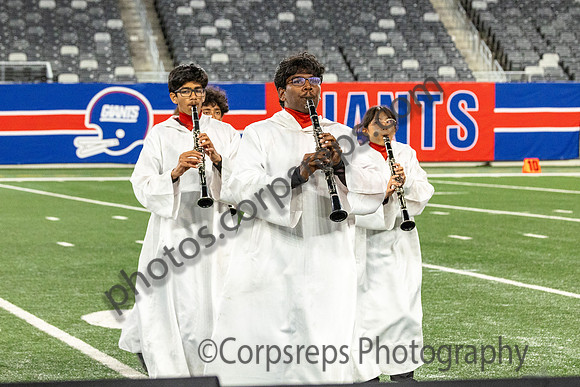 Edison_241102_MetLife Stadium-JB00024
