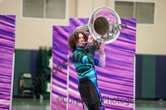 Vortex Indoor Winds_250308_Dartmouth-00289