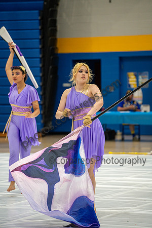 Middletown Guard_250426_Caesar Rodney-DJK00452