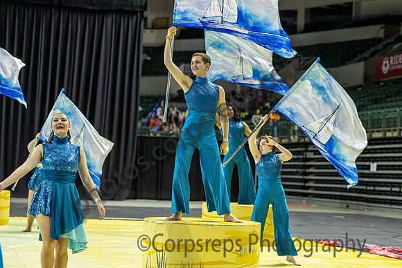 Plymouth Whitemarsh Guard_240420_CURE Arena-JB00043