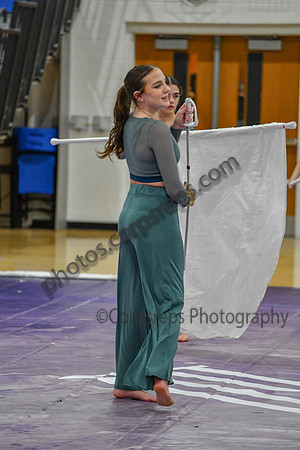 Collingswood Guard_250222_Millville-DJK02086