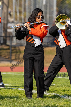 Memorial Band_241013_Bergenfield High School-JB01335
