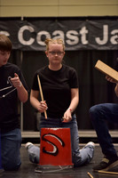 Percussion Showcase_250501_Wildwood-mg-15