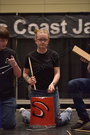 Percussion Showcase_250501_Wildwood-mg-15